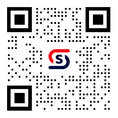 扫码加QQ群苏晨导航