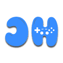 君航游戏好玩的手机游戏免费下载